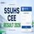 SSUHS CEE Result 2026 SOON: Download Assam CEE Scorecard at ssuhs.ac.in